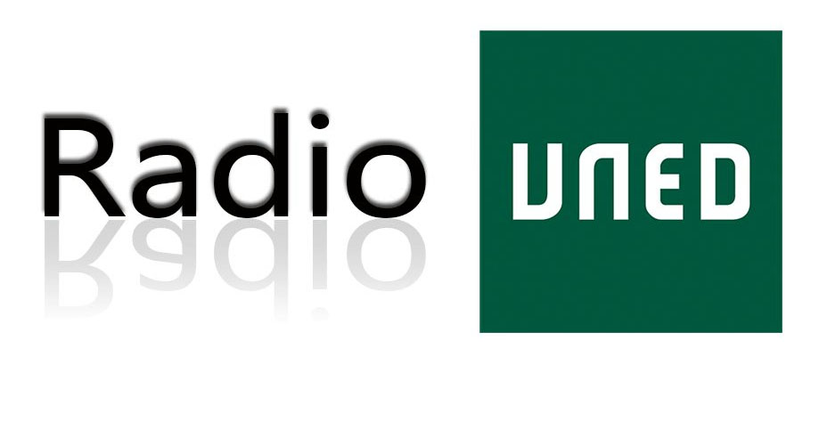 Radio UNED