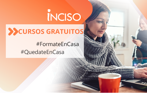 cursos gratuitos