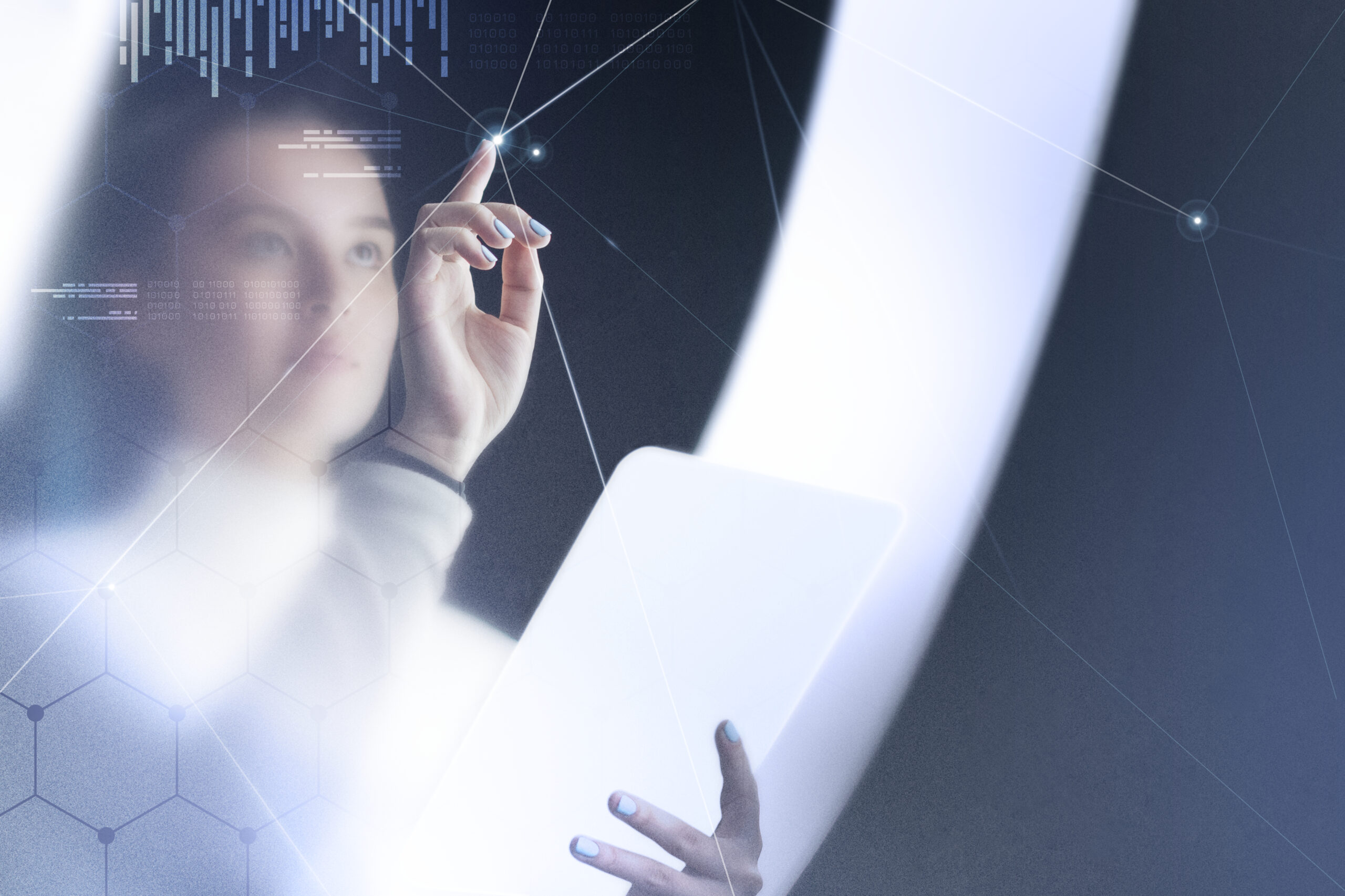 5-ventajas-estudiar-con-inteligencia-artificial